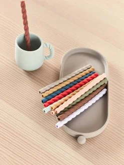 Tazas infantiles Mellow, 2 uds.