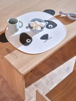 Tazas infantiles Mellow, 2 uds.