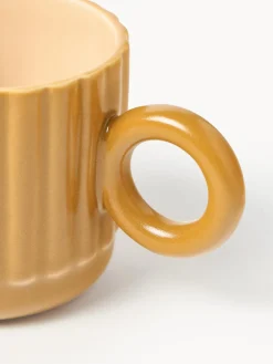 Tazas Napari, 4 uds.