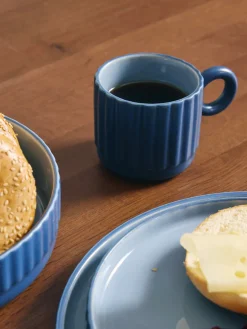 Tazas Napari, 4 uds.