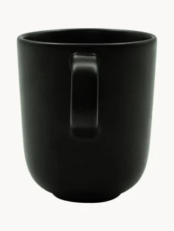 Tazas Nordic Kitchen, 4 uds.