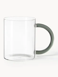 Tazas sopladas Still, 2 uds.