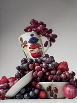 Tazas Taika Sato, 2 uds.