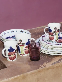 Tazas Taika Sato, 2 uds.