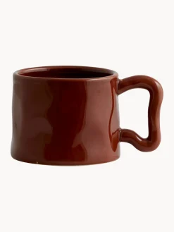 Tazas Wasabi, 6 uds.