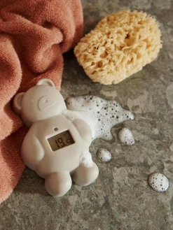 Termómetro digital de baño Kiera