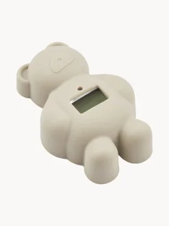 Termómetro digital de baño Kiera