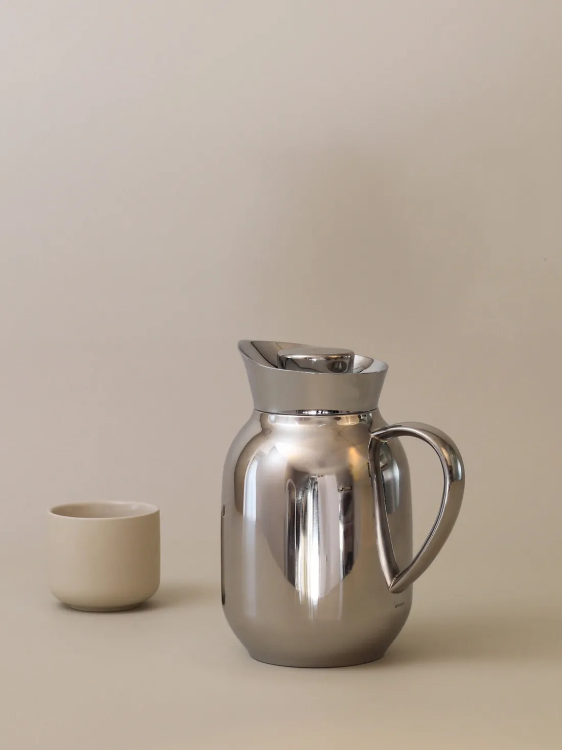 Termo Amphora, 1,2 L