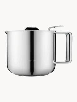 Termo de acero inoxidable A1290