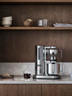 Termo de acero inoxidable A1290