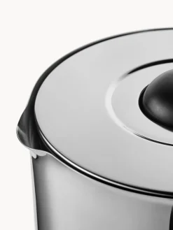 Termo de acero inoxidable A1290