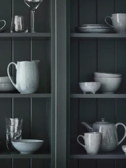 Tetera artesanal Nordic Sea, 1,3 L