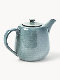 Tetera artesanal Nordic Sea, 1,3 L
