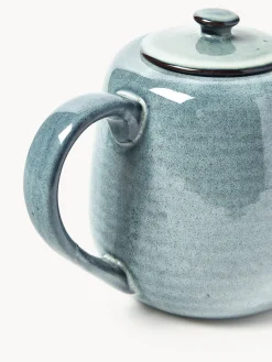 Tetera artesanal Nordic Sea, 1,3 L