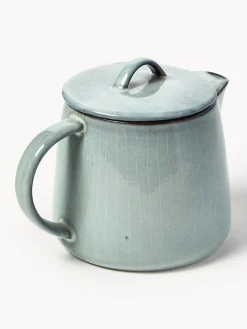 Tetera artesanal Nordic Sea, 1 L