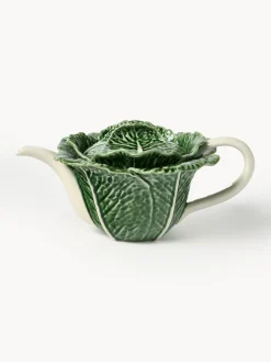 Tetera Cabbage, 1,5 L