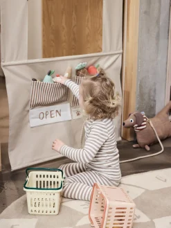 Tienda de juegos Yummy