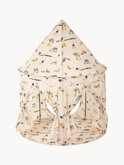 Tienda infantil Pop Up