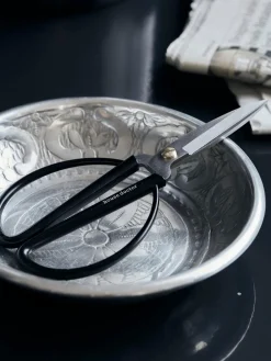 Tijeras de acero inoxidable Shears