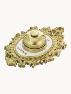 Timbre de pared decorativo Bell