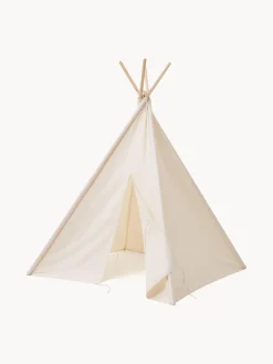 Tipi infantil de algodón ecológico Tent