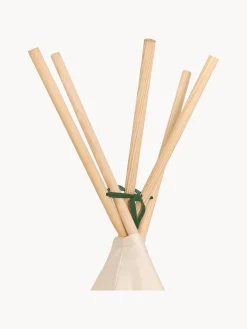 Tipi infantil de algodón Vibes