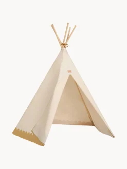 Tipi infantil de algodón Vibes