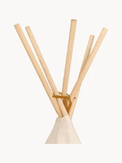 Tipi infantil de algodón Vibes