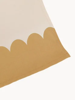 Tipi infantil de algodón Vibes