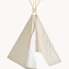 Tipi infantil Kid's Base
