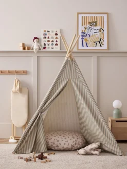 Tipi infantil Kid's Base