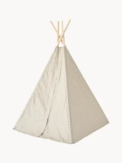 Tipi infantil Kid's Base