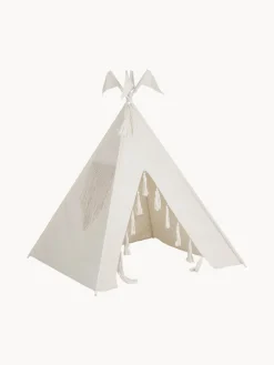 Tipi infantil Lagos