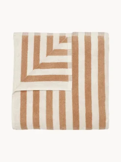 Toalla de algodón ecológico Arto