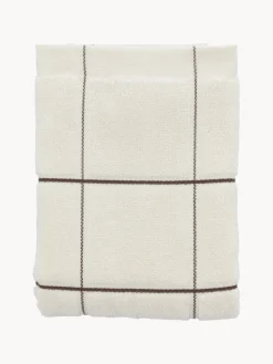 Toalla de mano Vista