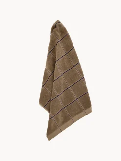 Toalla de mano Vista