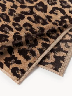 Toalla de playa Dale