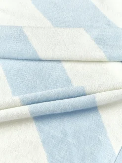 Toalla de playa estampada Suri