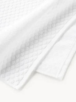 Toalla Katharina, tamaños diferentes