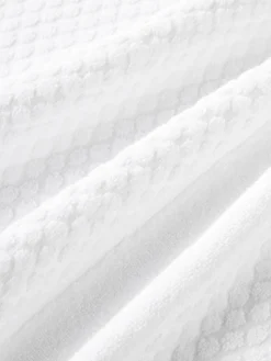 Toalla Katharina, tamaños diferentes