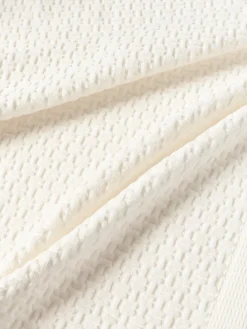 Toalla Niam, tamaños diferentes