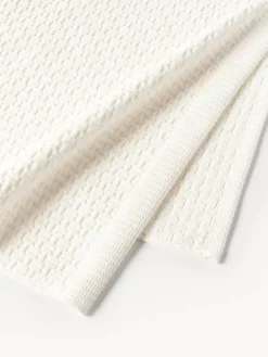 Toalla Niam, tamaños diferentes