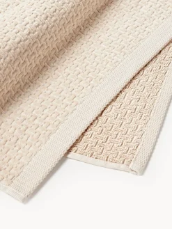 Toalla Niam, tamaños diferentes