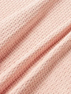 Toalla Niam, tamaños diferentes