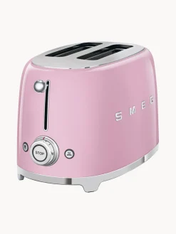 Tostadora compacta 50's Style