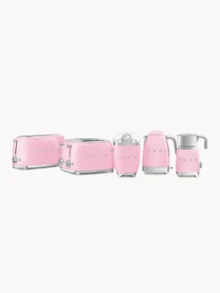 Tostadora compacta 50's Style