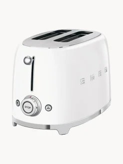 Tostadora compacta 50's Style