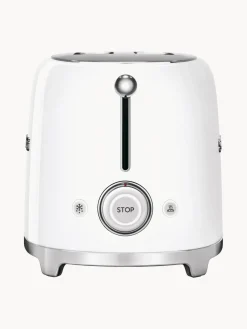 Tostadora compacta 50's Style