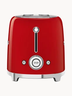 Tostadora compacta 50's Style