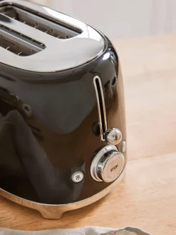 Tostadora compacta 50's Style
